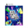 Gra na PlayStation 5 PlayStation Just Dance 2022